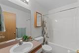 480 Alpine Place - Photo 18
