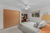 480 Alpine Place - Photo 20