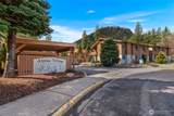 480 Alpine Place - Photo 3