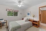 480 Alpine Place - Photo 21