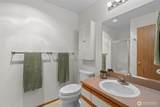 480 Alpine Place - Photo 22