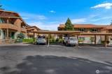 480 Alpine Place - Photo 27