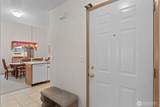 480 Alpine Place - Photo 5