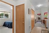 480 Alpine Place - Photo 6