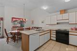 480 Alpine Place - Photo 7