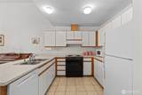 480 Alpine Place - Photo 8
