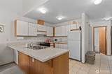 480 Alpine Place - Photo 9