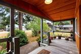 220 California Street - Photo 2