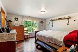 220 California Street - Photo 11