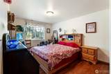 220 California Street - Photo 12