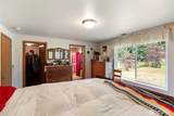220 California Street - Photo 13