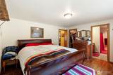 220 California Street - Photo 14