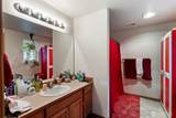 220 California Street - Photo 15