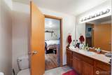 220 California Street - Photo 16