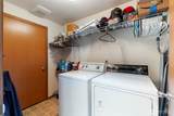 220 California Street - Photo 17