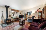 220 California Street - Photo 18