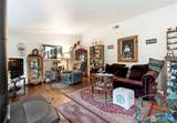 220 California Street - Photo 19