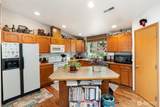 220 California Street - Photo 20