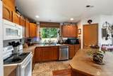 220 California Street - Photo 21
