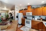 220 California Street - Photo 22