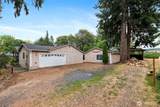 220 California Street - Photo 23
