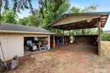 220 California Street - Photo 24