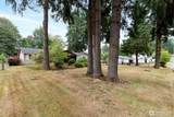 220 California Street - Photo 26