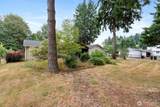 220 California Street - Photo 27