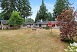 220 California Street - Photo 28