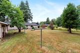220 California Street - Photo 29