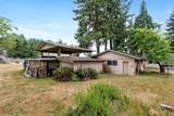 220 California Street - Photo 30