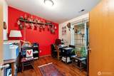 220 California Street - Photo 4