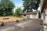 220 California Street - Photo 31