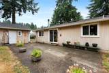 220 California Street - Photo 33