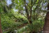 220 California Street - Photo 34