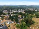 220 California Street - Photo 38