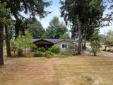 220 California Street - Photo 39