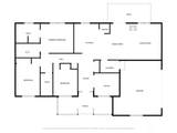 220 California Street - Photo 40