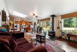 220 California Street - Photo 5