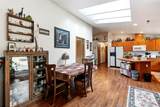 220 California Street - Photo 6