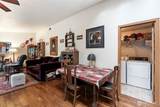 220 California Street - Photo 7