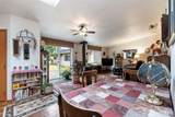 220 California Street - Photo 8