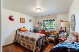 220 California Street - Photo 9