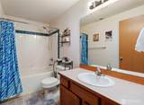 220 California Street - Photo 10