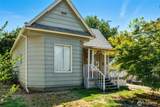 712 Rose Street - Photo 2