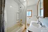 712 Rose Street - Photo 11
