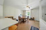712 Rose Street - Photo 13