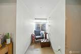 712 Rose Street - Photo 14