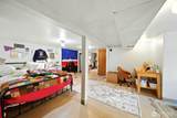 712 Rose Street - Photo 15