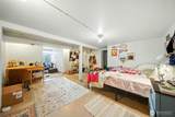 712 Rose Street - Photo 16